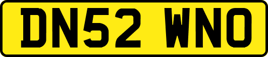 DN52WNO