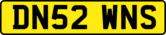 DN52WNS