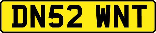 DN52WNT