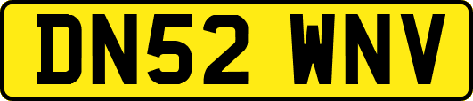 DN52WNV