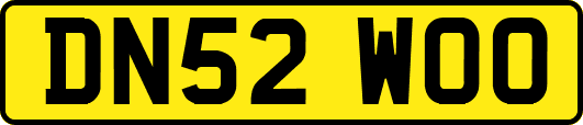 DN52WOO