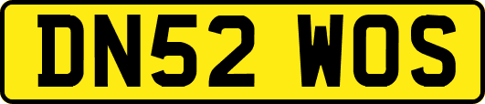 DN52WOS