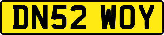 DN52WOY