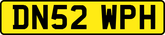 DN52WPH