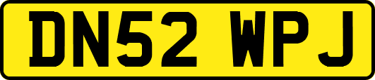 DN52WPJ