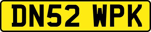 DN52WPK