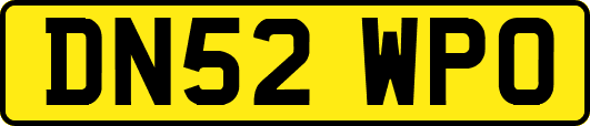 DN52WPO