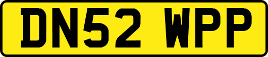 DN52WPP
