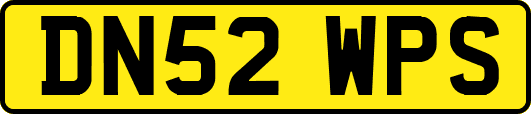 DN52WPS