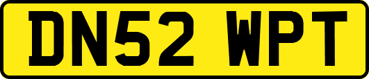 DN52WPT