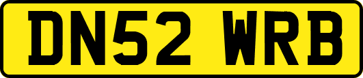 DN52WRB