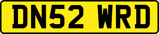 DN52WRD