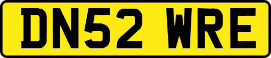 DN52WRE