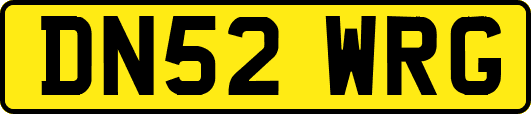 DN52WRG