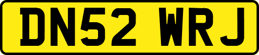 DN52WRJ