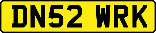 DN52WRK