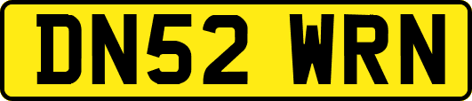 DN52WRN