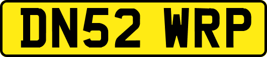 DN52WRP