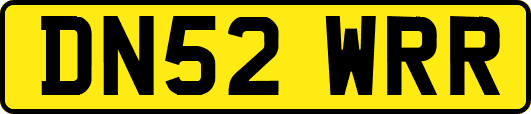 DN52WRR
