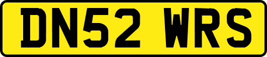 DN52WRS
