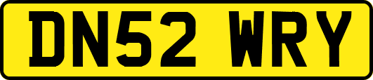 DN52WRY