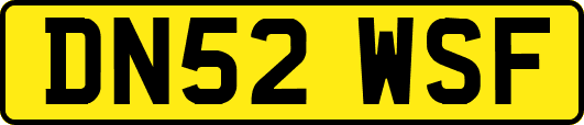 DN52WSF