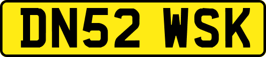 DN52WSK