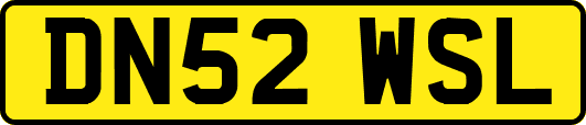 DN52WSL