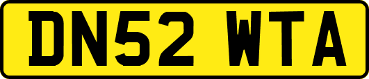DN52WTA