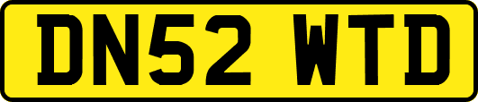 DN52WTD