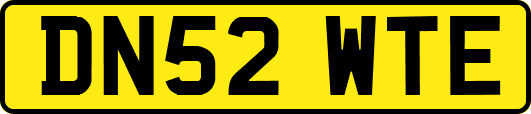 DN52WTE