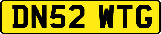 DN52WTG