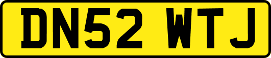 DN52WTJ