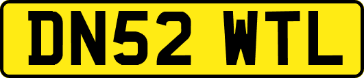 DN52WTL