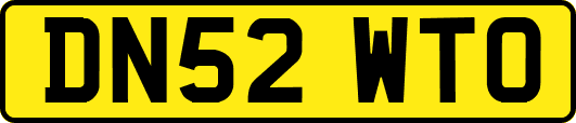DN52WTO