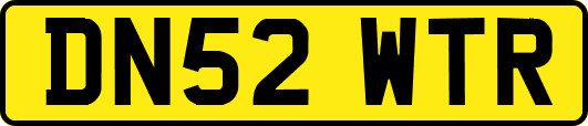 DN52WTR