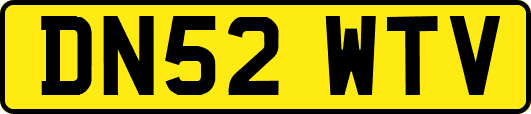 DN52WTV