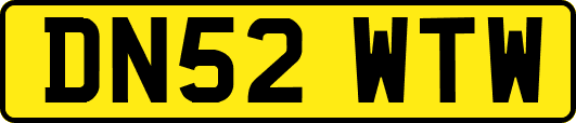 DN52WTW