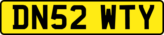 DN52WTY