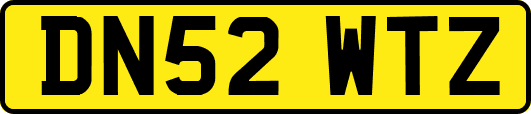 DN52WTZ