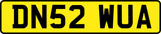 DN52WUA