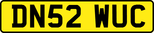 DN52WUC
