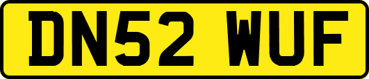 DN52WUF