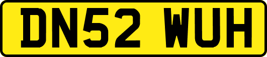 DN52WUH