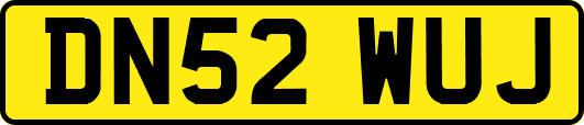 DN52WUJ
