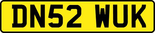 DN52WUK