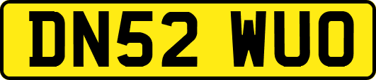 DN52WUO