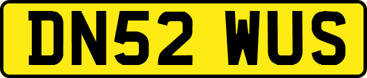 DN52WUS