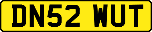 DN52WUT