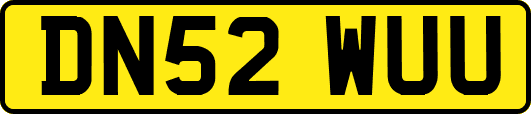 DN52WUU